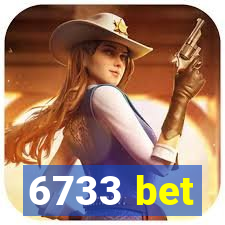 6733 bet